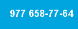977 658-77-64 977 658-77-64